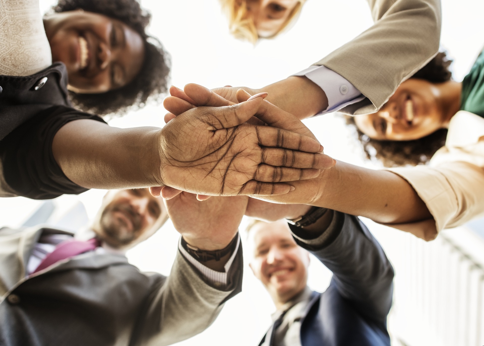 educator teams