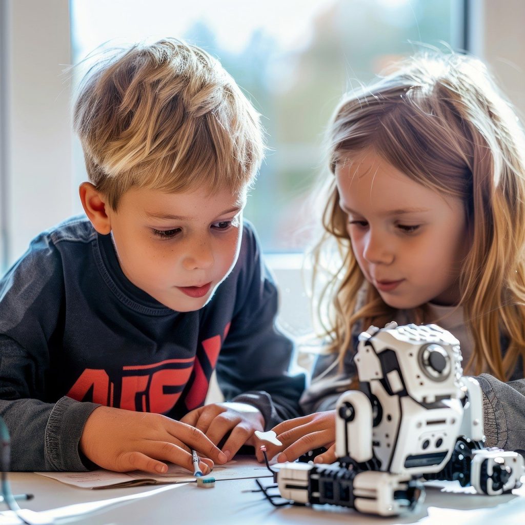 educational technology