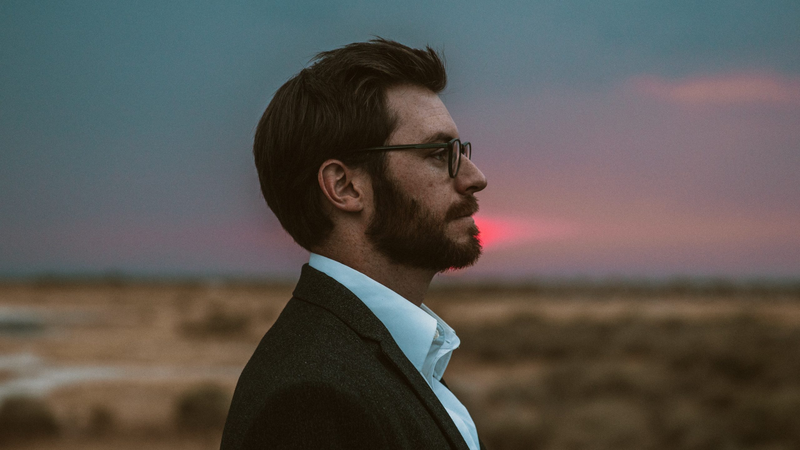 Professor