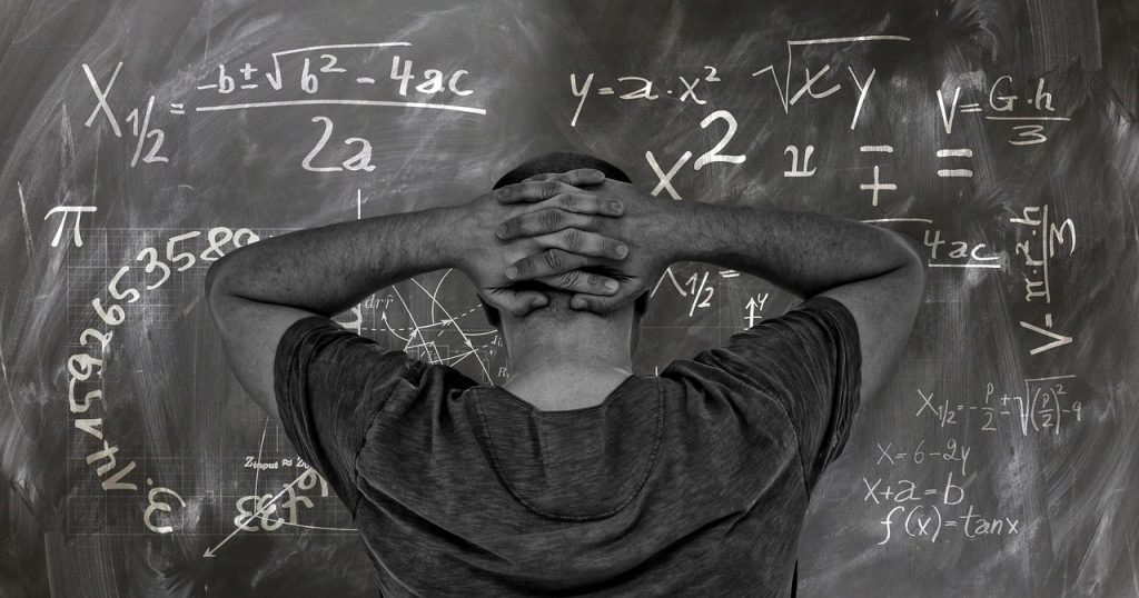critical thinking