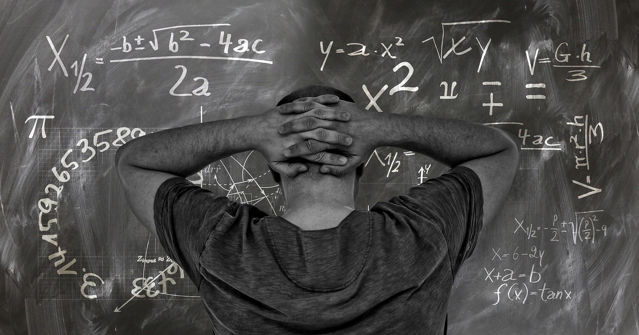 critical thinking