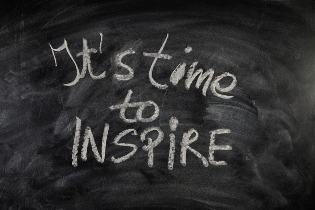 Nurturing Teaching