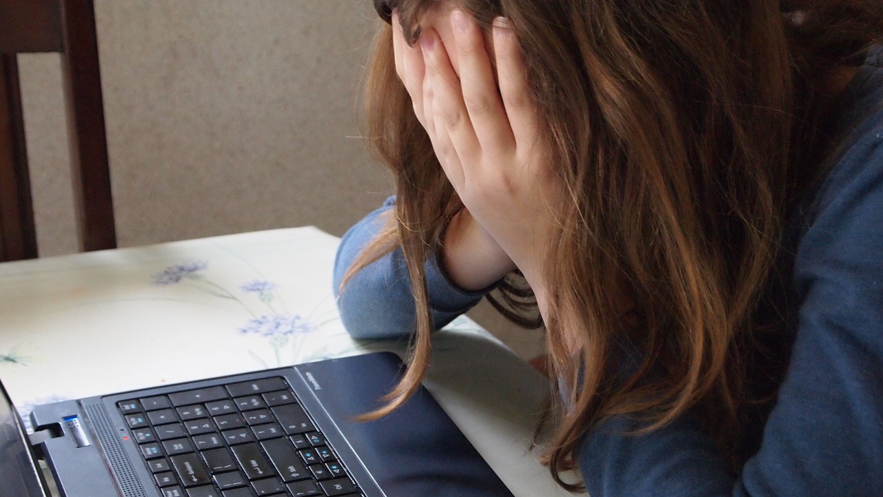 bullying