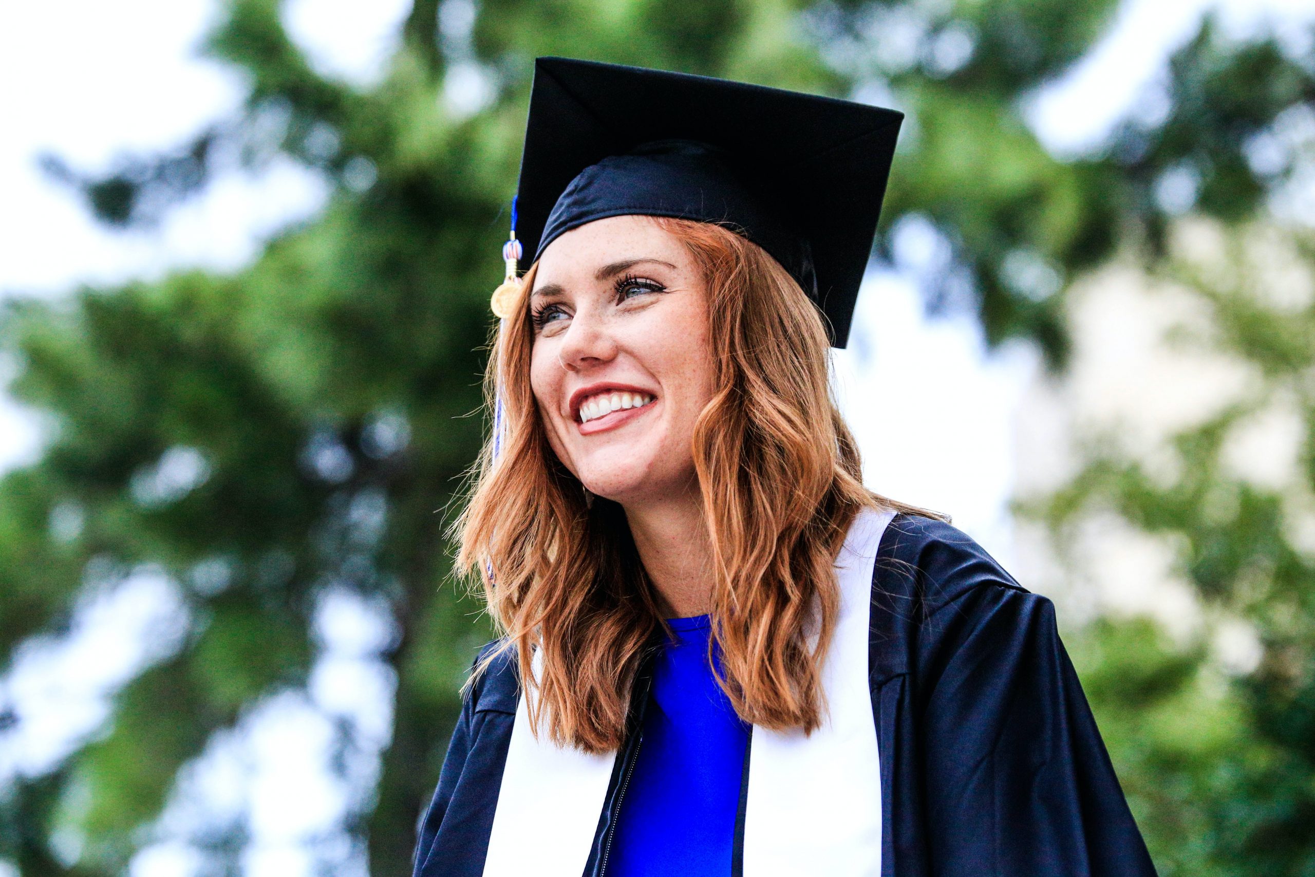 scholarships