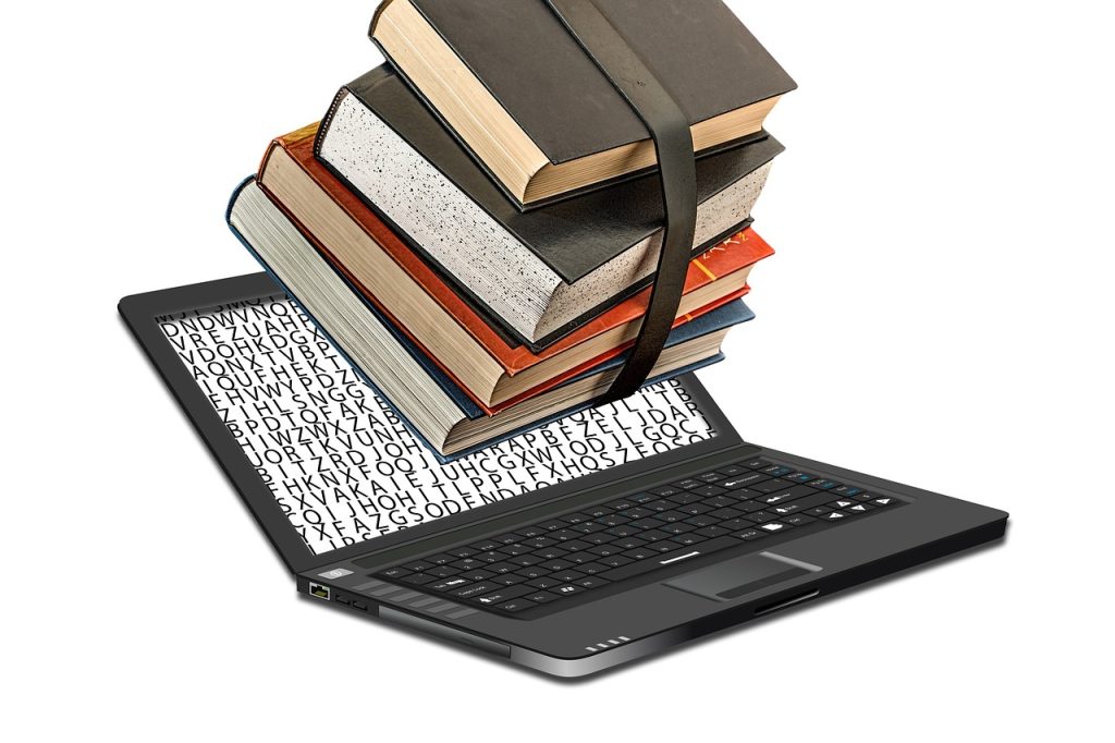international education
