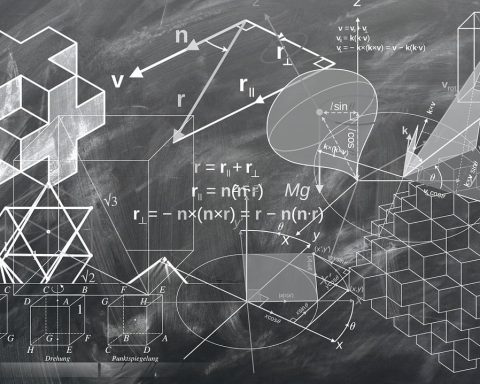 Geometry