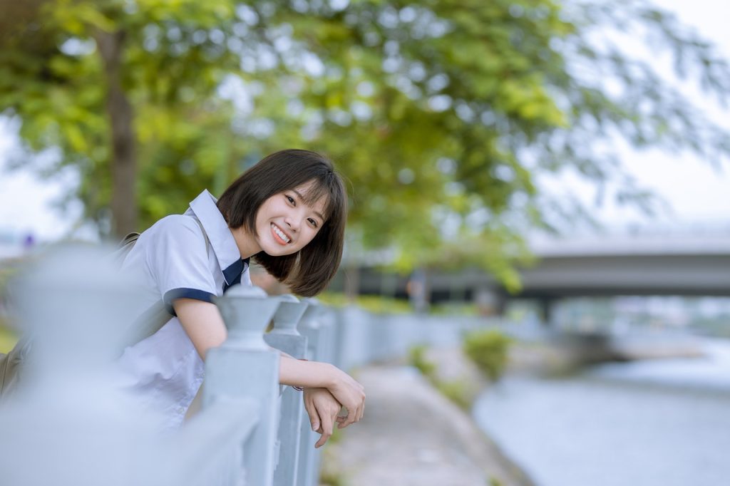 Ethical Students