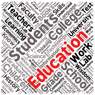 teaching curricumlum