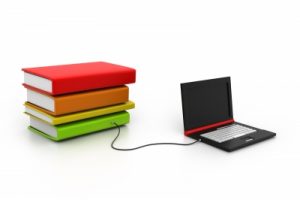 teaching online
