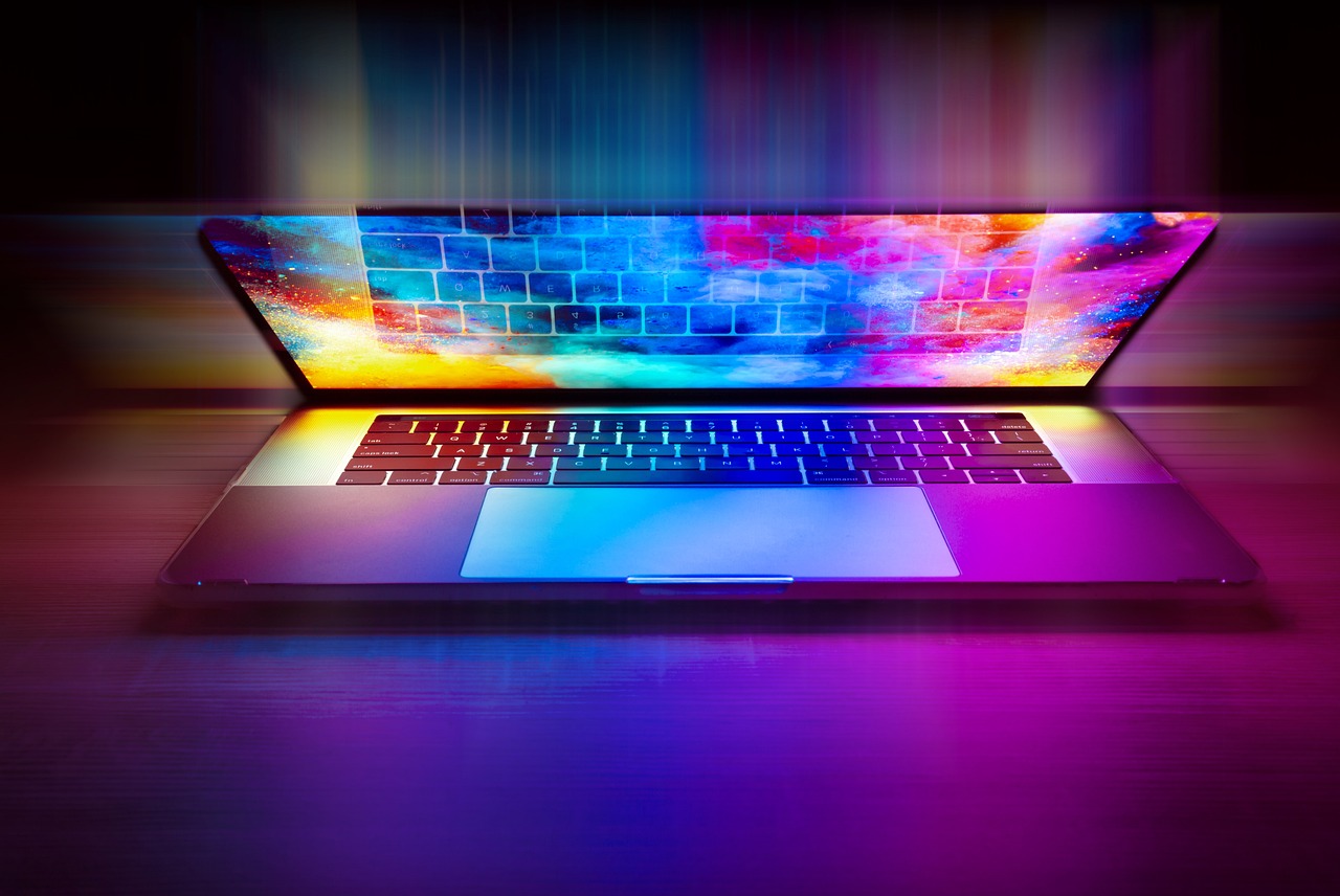 adaptive technology
