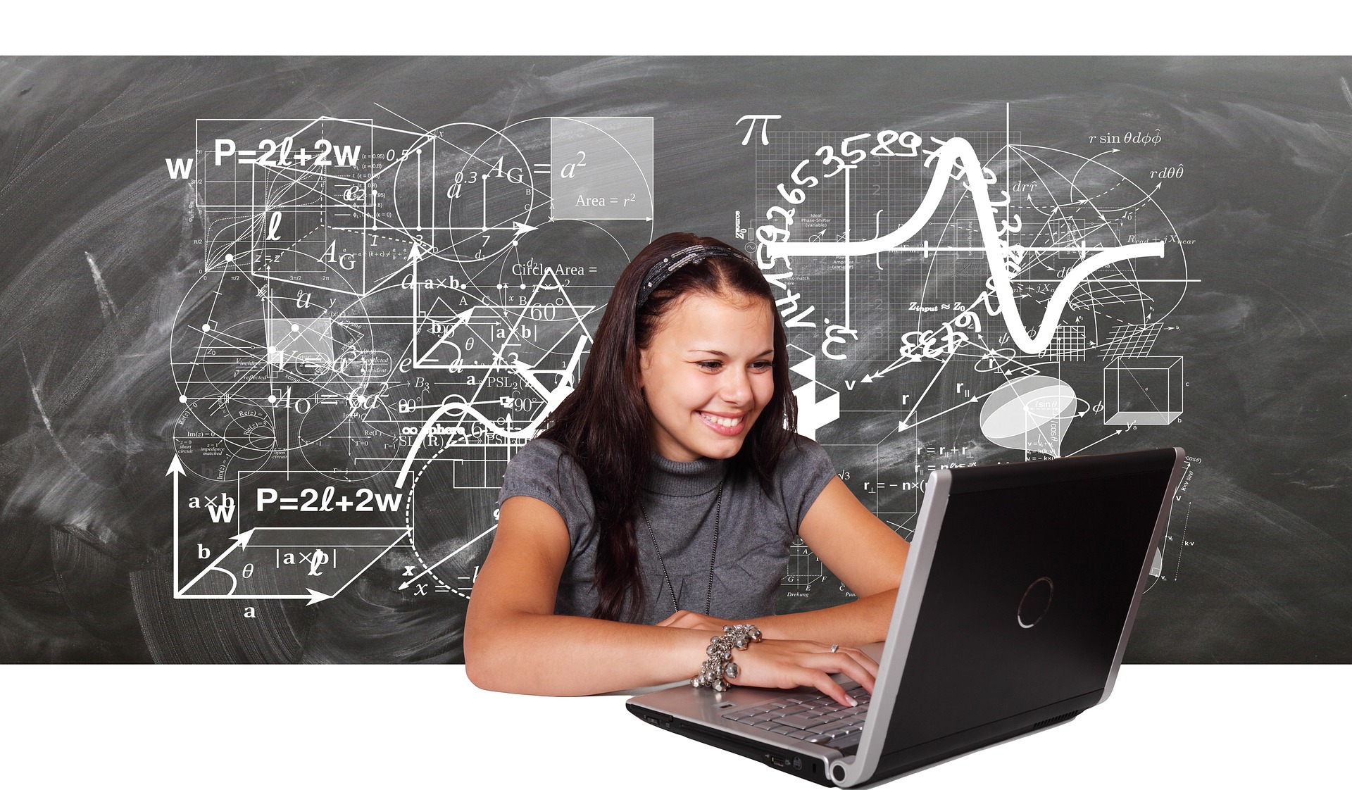 technology in classroom