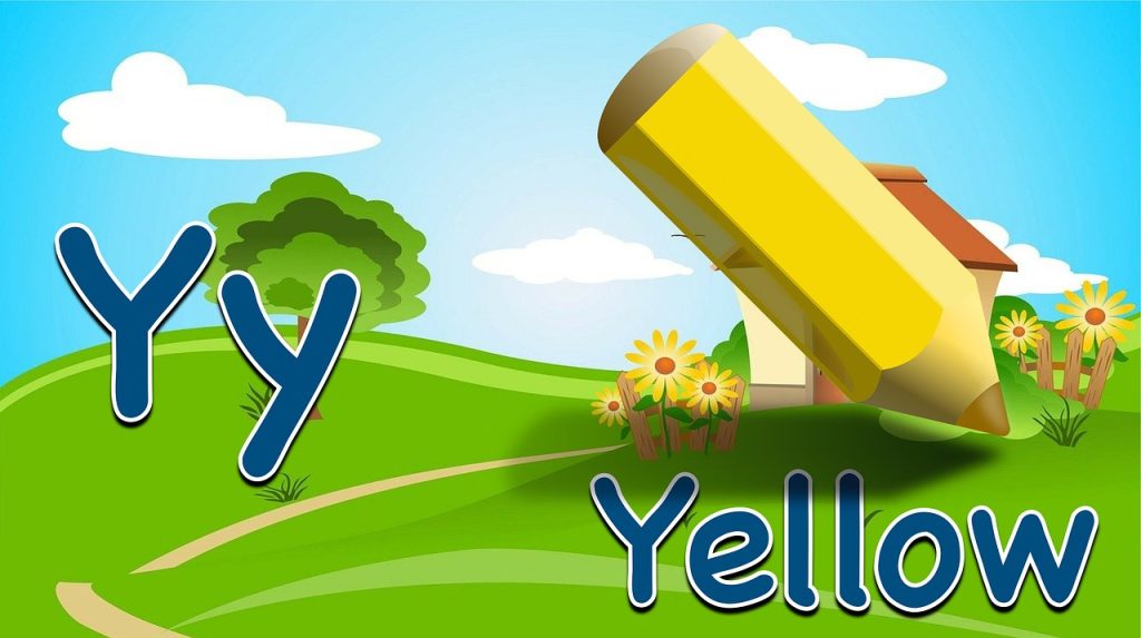 teach phonics