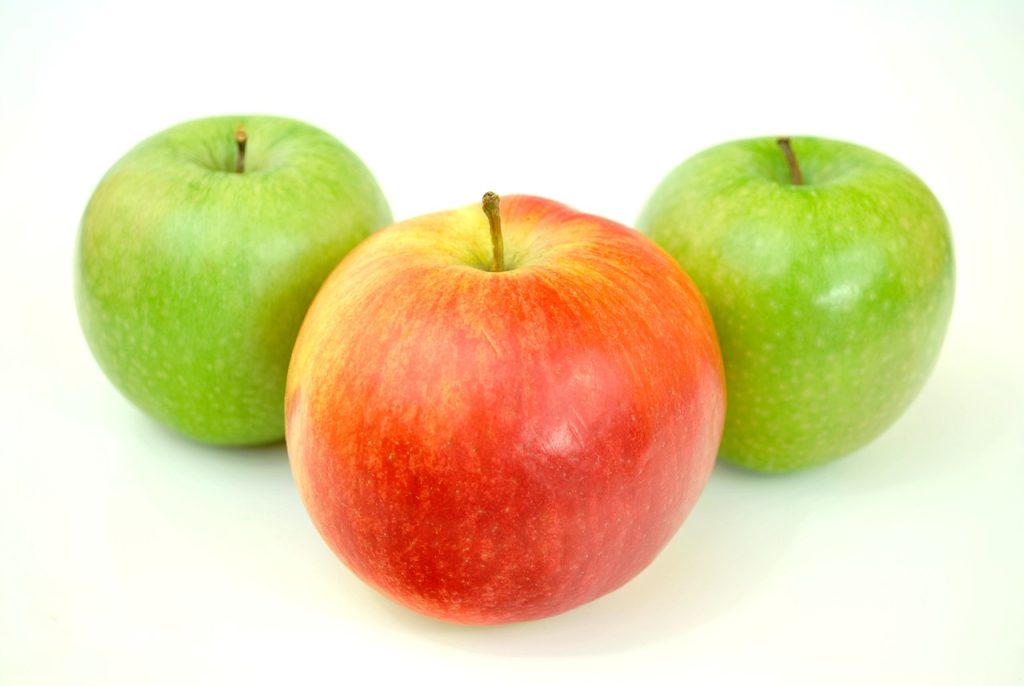 health and wellness