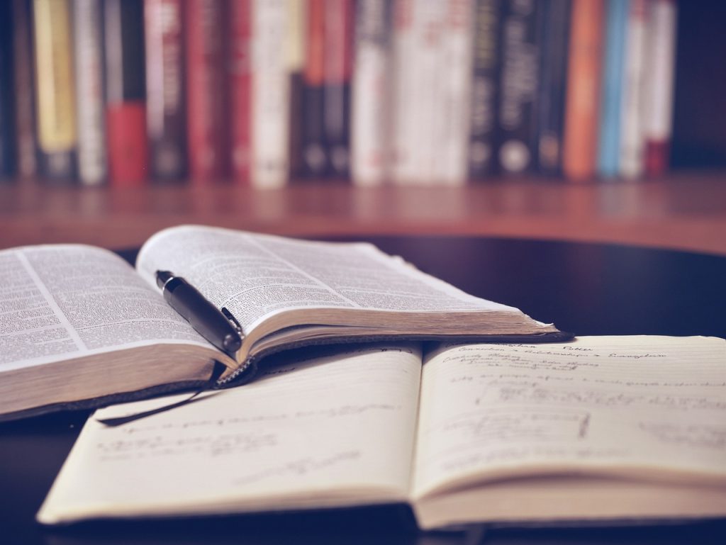 classic literature for teenagers