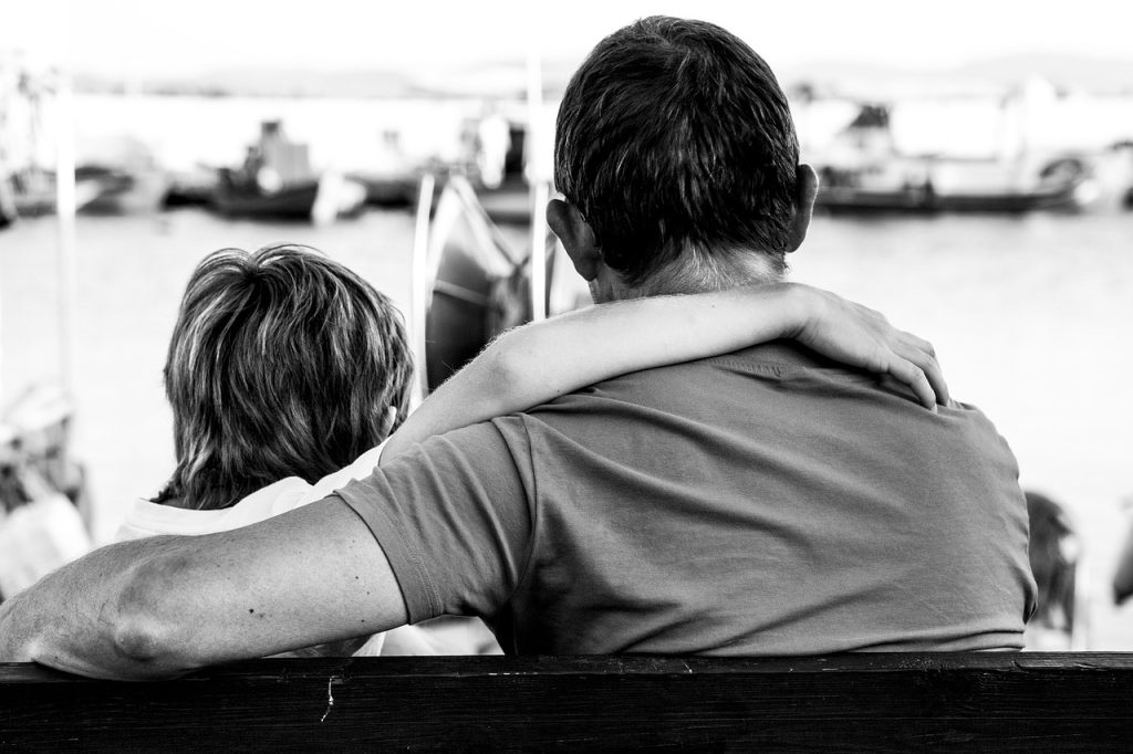 parental interventionalist