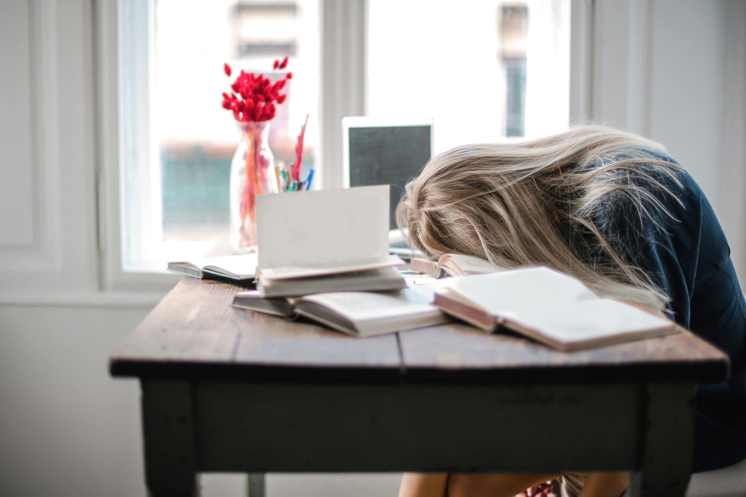 textbooks