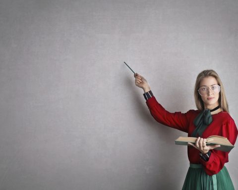 character education