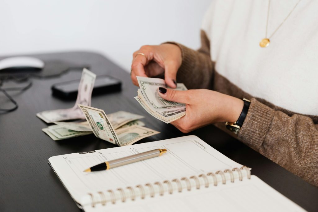 highschool financial literacy