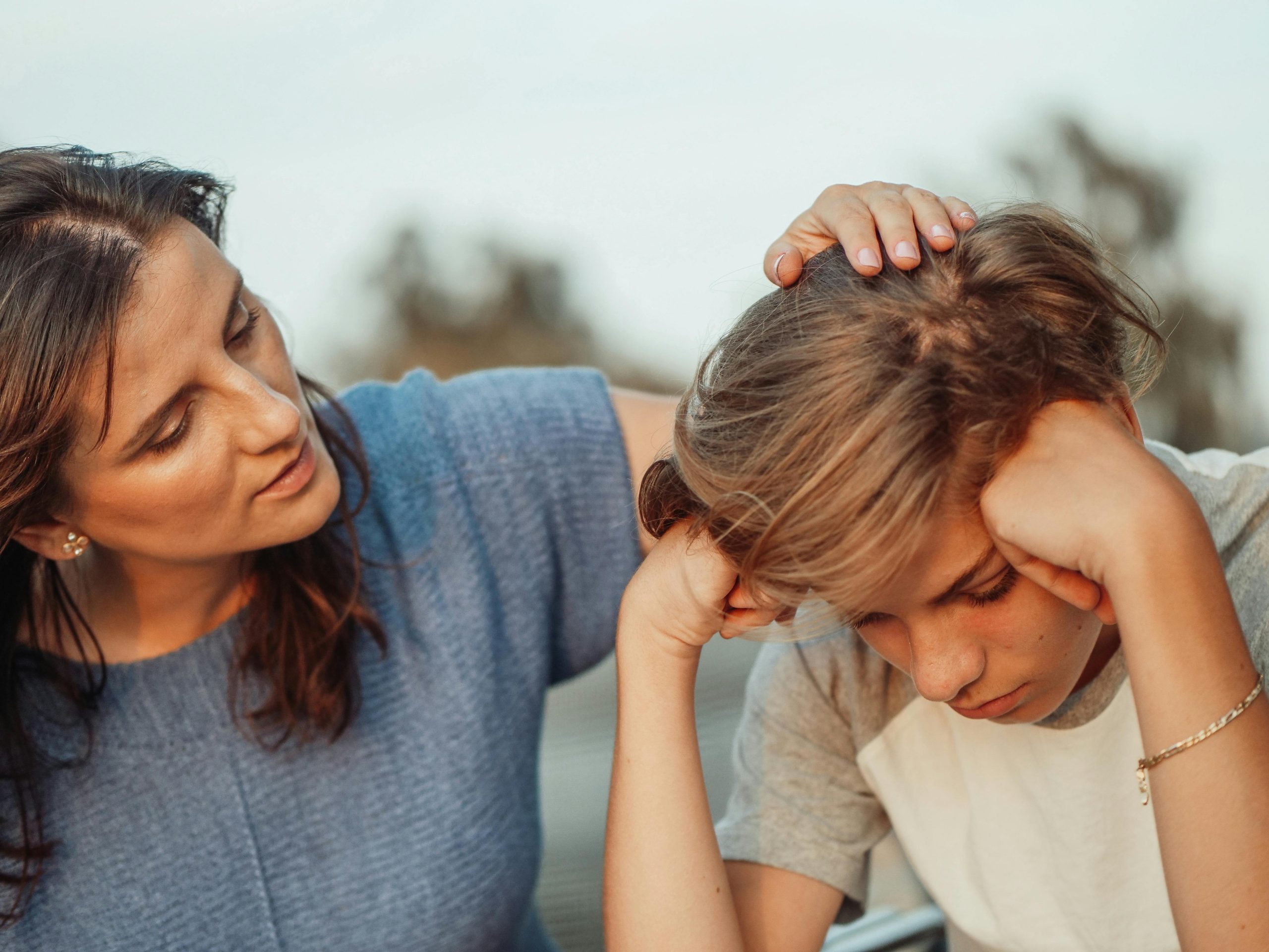 social-emotional learning