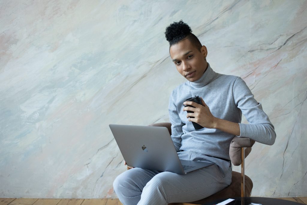 Online Certification course