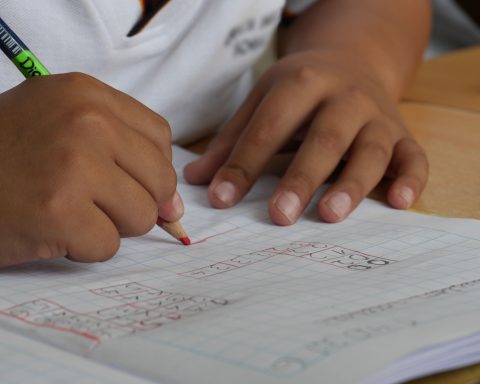 equity in Education