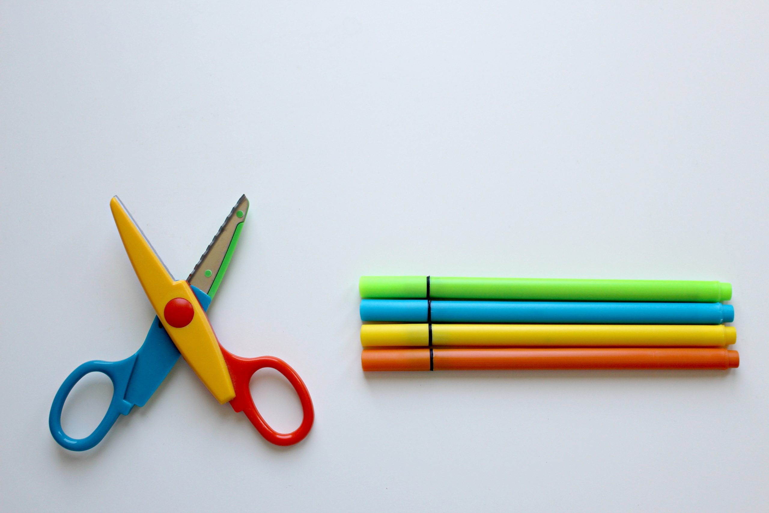 Discount School Supply