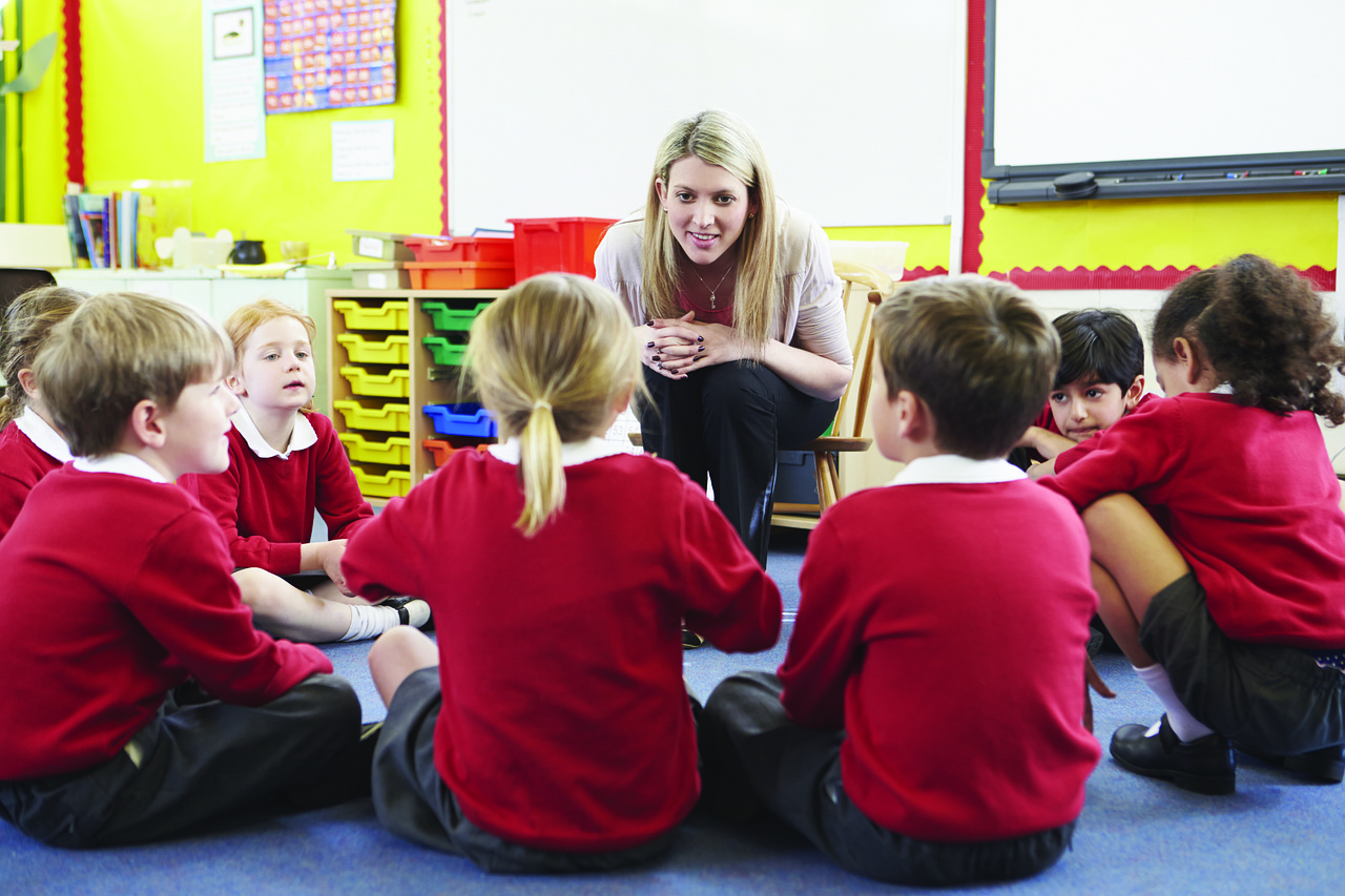 curriculum