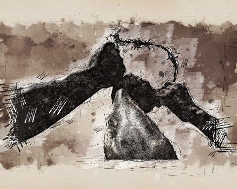Slavery