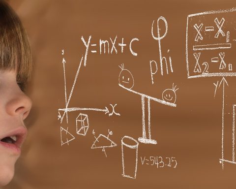 algebra