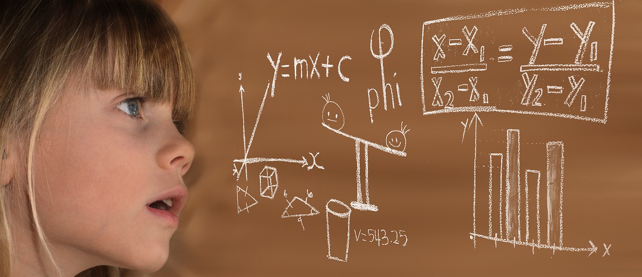 algebra