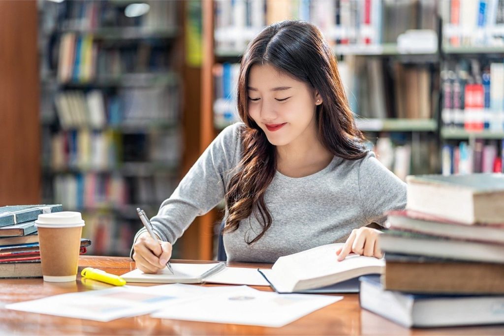 financial education