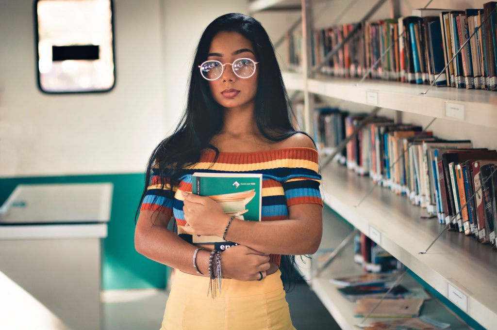 Student Activism