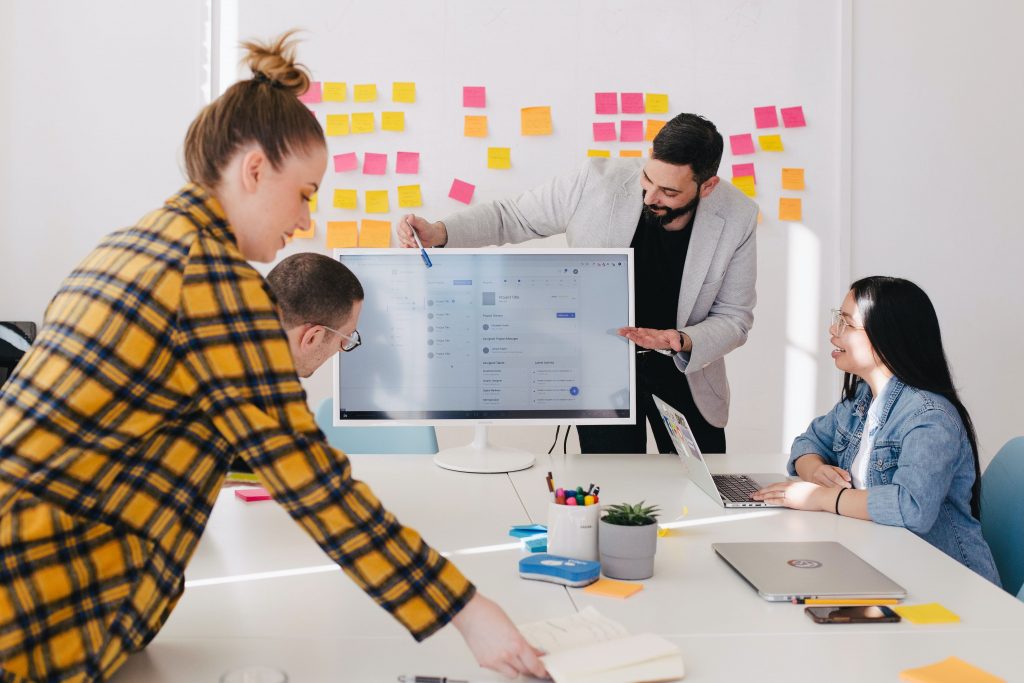 teacher teams