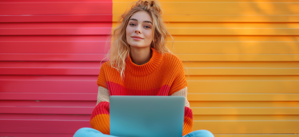 student health and wellness
