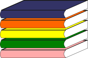 textbooks